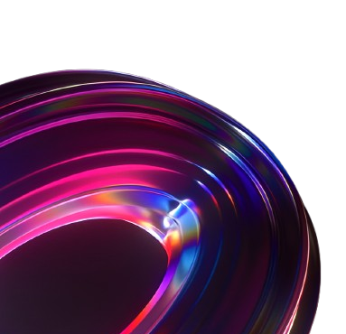 Gradient Effect