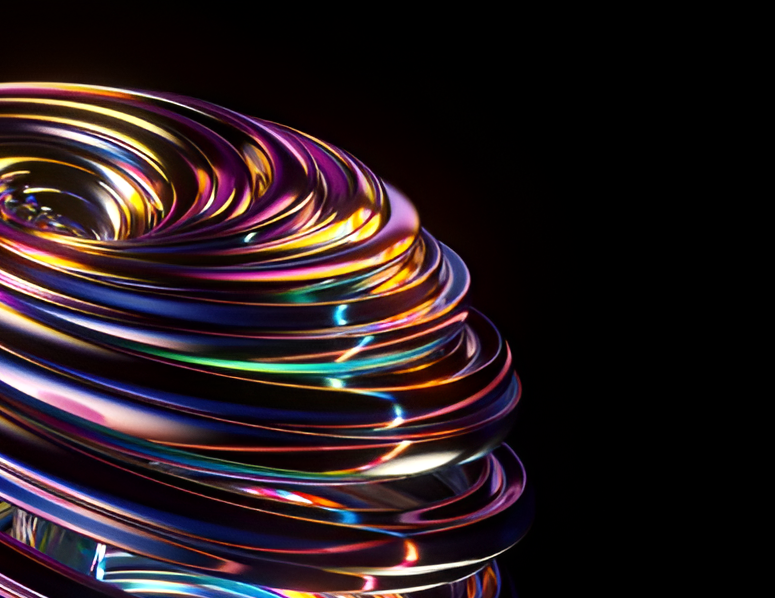 Gradient Effect