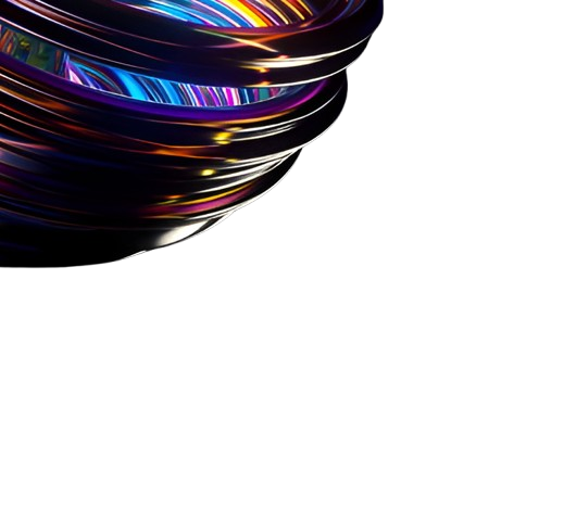 Gradient Effect