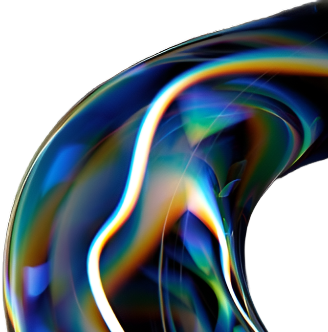 Gradient Effect